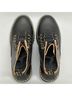 Dr. Martens Black Boots Size 5 - photo 5
