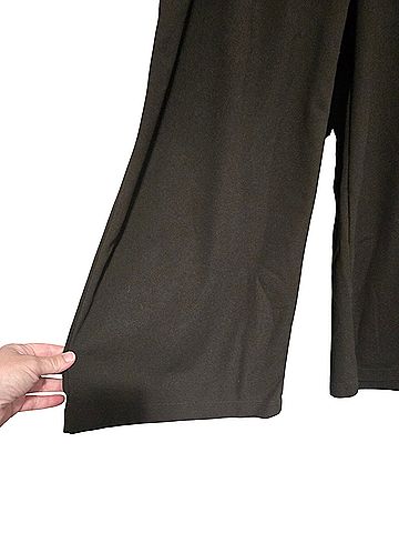 Halara Casual Pants (view 2)