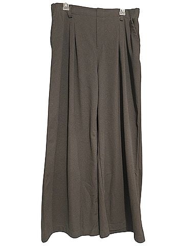 Halara Casual Pants (view 1)