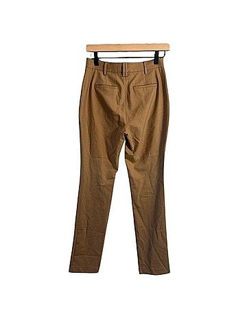 Reformation Dress Pants (view 2)