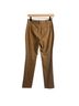 Reformation Tan Dress Pants Size 2 - photo 2