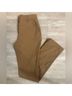 Reformation Tan Dress Pants Size 2 - photo 4