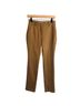 Reformation Tan Dress Pants Size 2 - photo 1