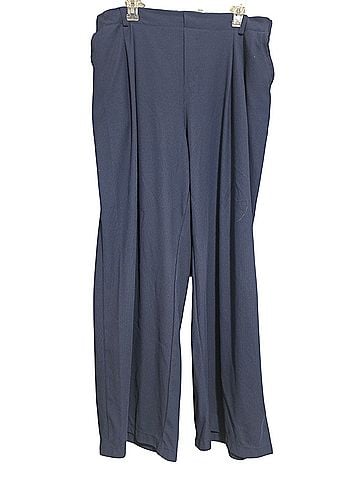 Halara Casual Pants (view 1)