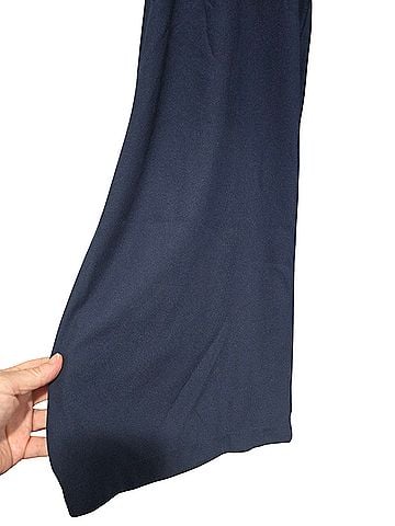 Halara Casual Pants (view 2)