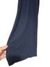 Halara Blue Casual Pants Size 1X - photo 2