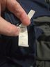 Halara Blue Casual Pants Size 1X - photo 3