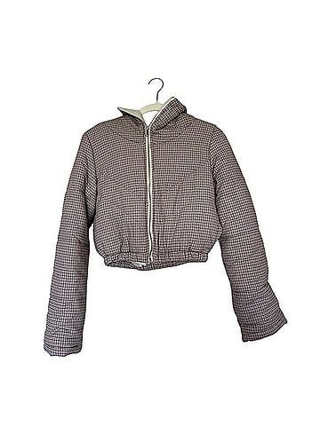 Princess Polly Zurie Jacket (view 1)