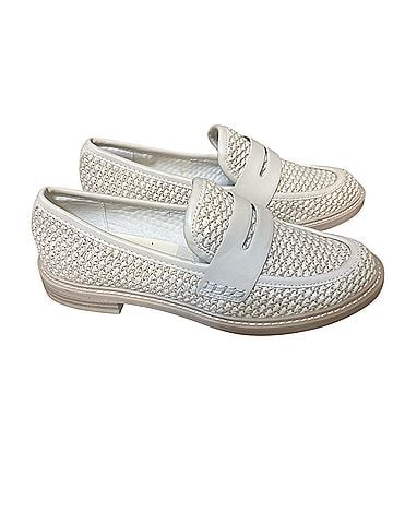 Dolce Vita hanya Flats (view 2)