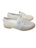 Dolce Vita Tan Flats Size 6 1/2 - photo 2