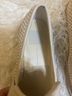 Dolce Vita Tan Flats Size 6 1/2 - photo 3