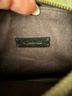 Madewell 100% Leather Black Leather Belt Bag One size - photo 4