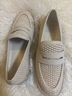 Dolce Vita Tan Flats Size 6 1/2 - photo 4