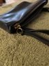 Madewell 100% Leather Black Leather Belt Bag One size - photo 3