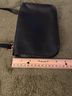 Madewell 100% Leather Black Leather Belt Bag One size - photo 11