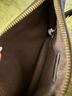 Madewell 100% Leather Black Leather Belt Bag One size - photo 6
