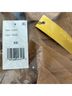 Alexia Admor Tan Cocktail Dress Size XS - photo 3