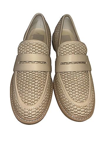 Dolce Vita hanya Flats (view 1)