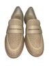 Dolce Vita Tan Flats Size 6 1/2 - photo 1