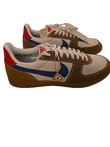 Nike Nike field general Sneakers (view 2)