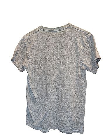 Hot Topic Short Sleeve T-Shirt (view 2)
