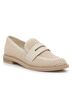 Dolce Vita Tan Flats Size 6 1/2 - photo 6
