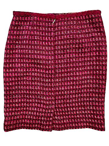 Tory Burch Casual Skirt (view 2)