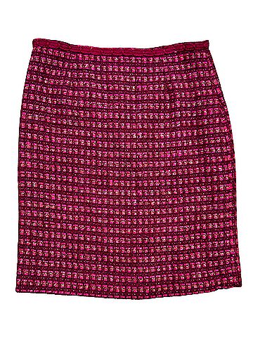 Tory Burch Casual Skirt (view 1)