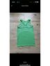 Gap Green Sleeveless Top Size M - photo 5