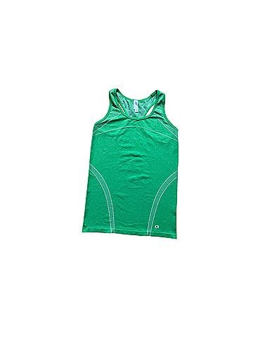 Gap Sleeveless Top (view 2)