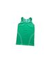 Gap Green Sleeveless Top Size M - photo 2
