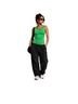 Gap Green Sleeveless Top Size M - photo 1