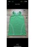 Gap Green Sleeveless Top Size M - photo 4