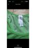 Gap Green Sleeveless Top Size M - photo 3