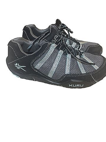 Kuru Chicane Sneakers (view 2)