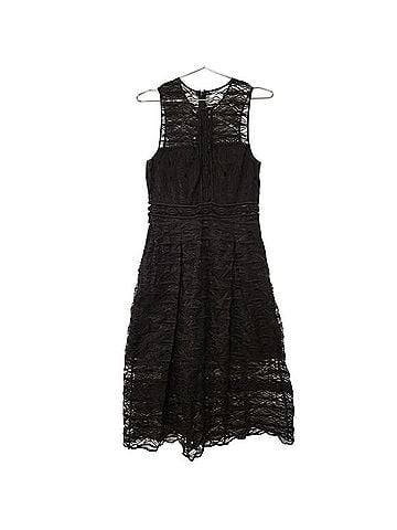 Jonathan Simkhai Cocktail Dress (view 1)