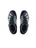 Kuru Black Gray Teal Sneakers Size 7 1/2 - photo 9