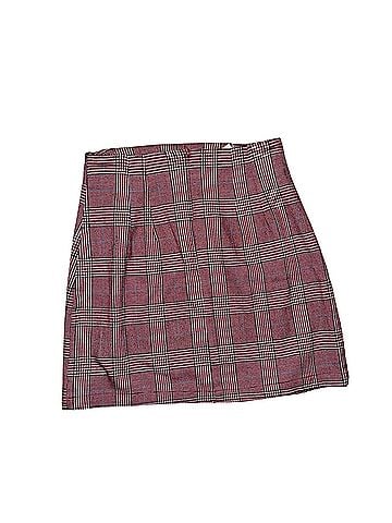 J. Galt Casual Skirt (view 2)