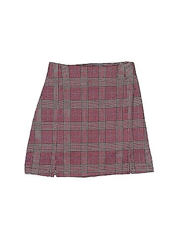 J. Galt Casual Skirt (view 1)