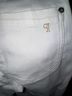 Pilcro White Casual Pants Size 27 waist - photo 4