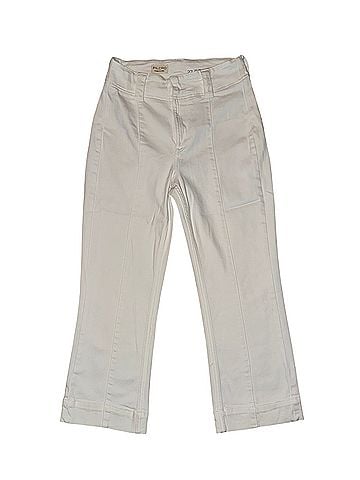 Pilcro Casual Pants (view 1)
