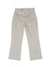 Pilcro White Casual Pants Size 27 waist - photo 1