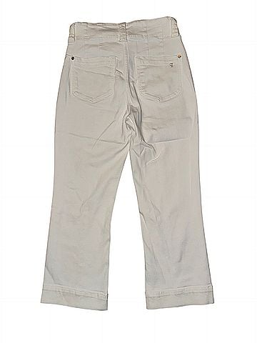 Pilcro Casual Pants (view 2)
