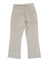 Pilcro White Casual Pants Size 27 waist - photo 2