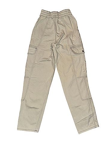 BDG Cargo Pants (view 2)