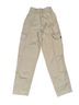 BDG White Cargo Pants Size 24 waist - photo 2