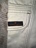 BDG White Cargo Pants Size 24 waist - photo 4