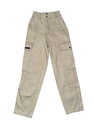 BDG Cargo Pants (view 1)