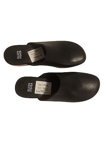 Eileen Fisher Mule/Clog (view 2)
