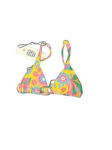 Blackbough Two Piece Swimsuit (view 1)